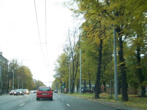 Aussenbezirke Riga (100_0336.JPG) wird geladen. Eindrucksvolle Fotos aus Lettland erwarten Sie.